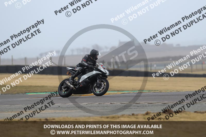 7th March 2020;Anglesey Race Circuit;No Limits Track Day;anglesey no limits trackday;anglesey photographs;anglesey trackday photographs;enduro digital images;event digital images;eventdigitalimages;no limits trackdays;peter wileman photography;racing digital images;trac mon;trackday digital images;trackday photos;ty croes